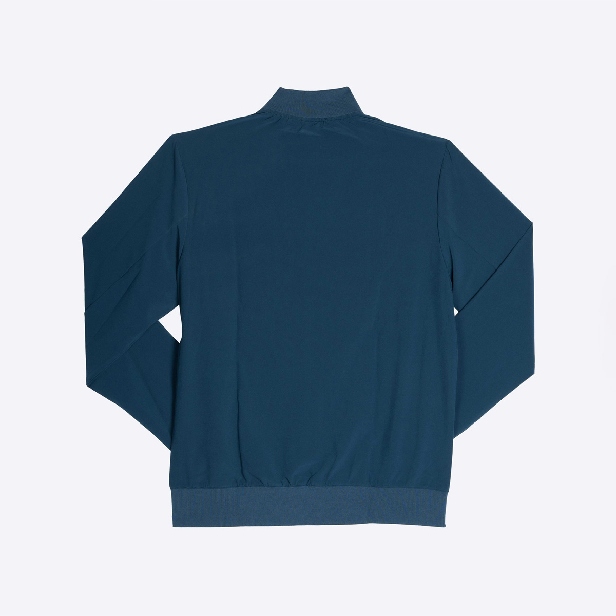 Picture of TORR Navy Jacket