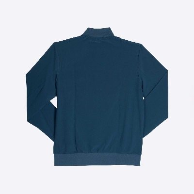 Picture of TORR Navy Jacket