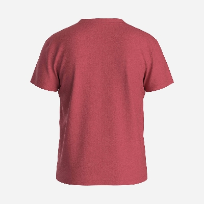 Picture of TORR Racing Red Girl's T-shirt