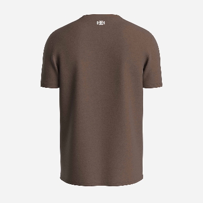 Picture of TORR Sepia Men's T-shirt