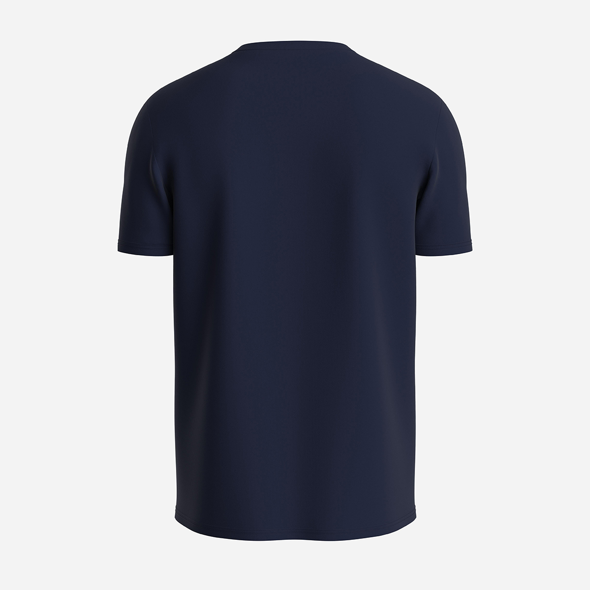 Picture of TORR Night Sky Men's  T-shirt