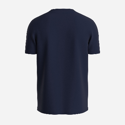 Picture of TORR Night Sky Men's  T-shirt