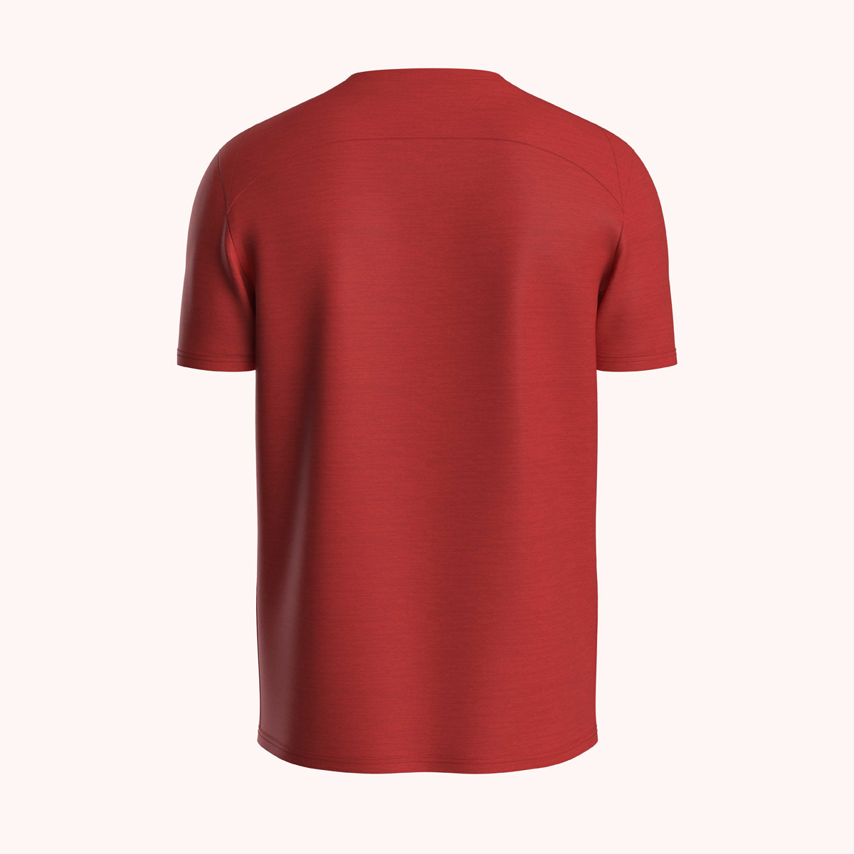 Picture of TORR Ardn Men's Activewear T-shirt