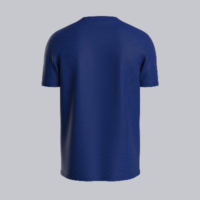 Picture of TORR Royal Men's Activewear T-shirt