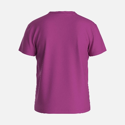 Picture of TORR Purple Orchid Girl's T-shirt
