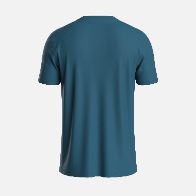 Picture of TORR Dolphin Men's Activewear T-shirt