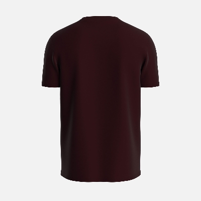 Picture of TORR Wine Men's T-shirt