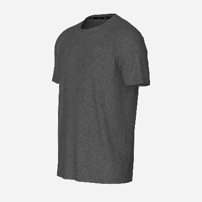 Picture of TORR Grey Chine Men's T-shirt
