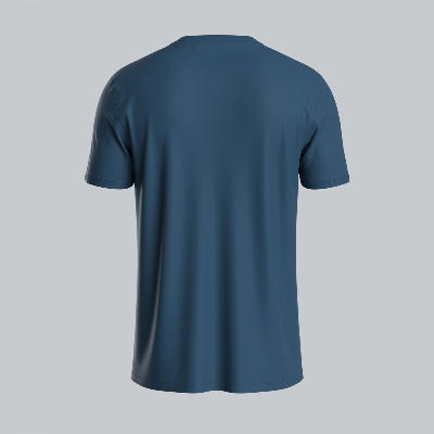 Picture of TORR Dolphin Men's Activewear T-shirt