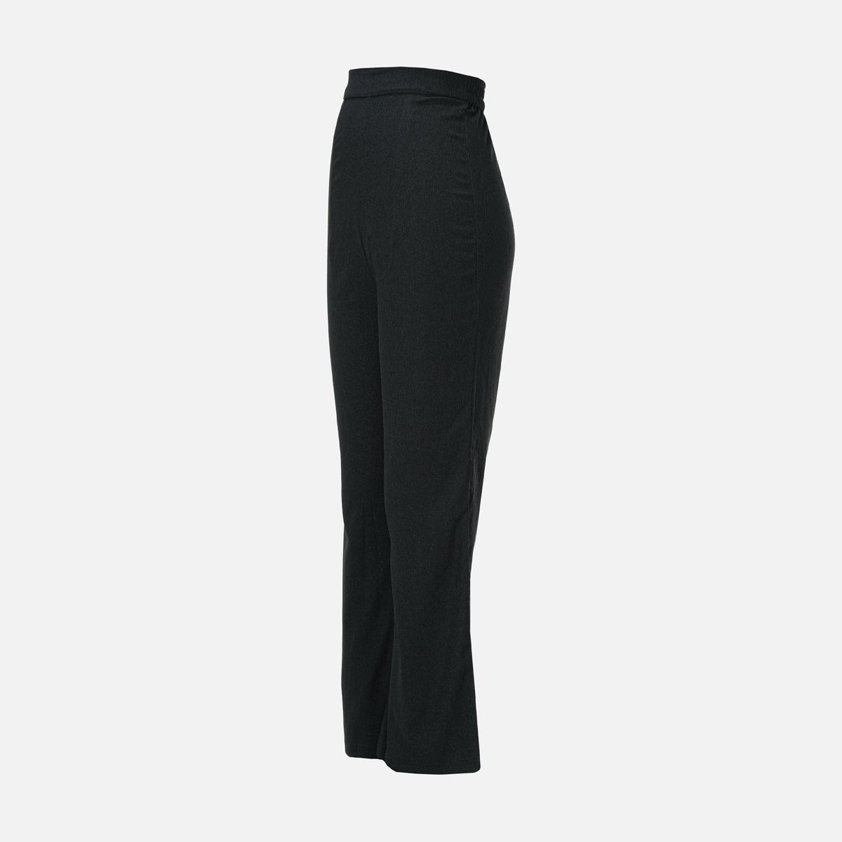Picture of TORR Black Women€™s Wide Leg Pant