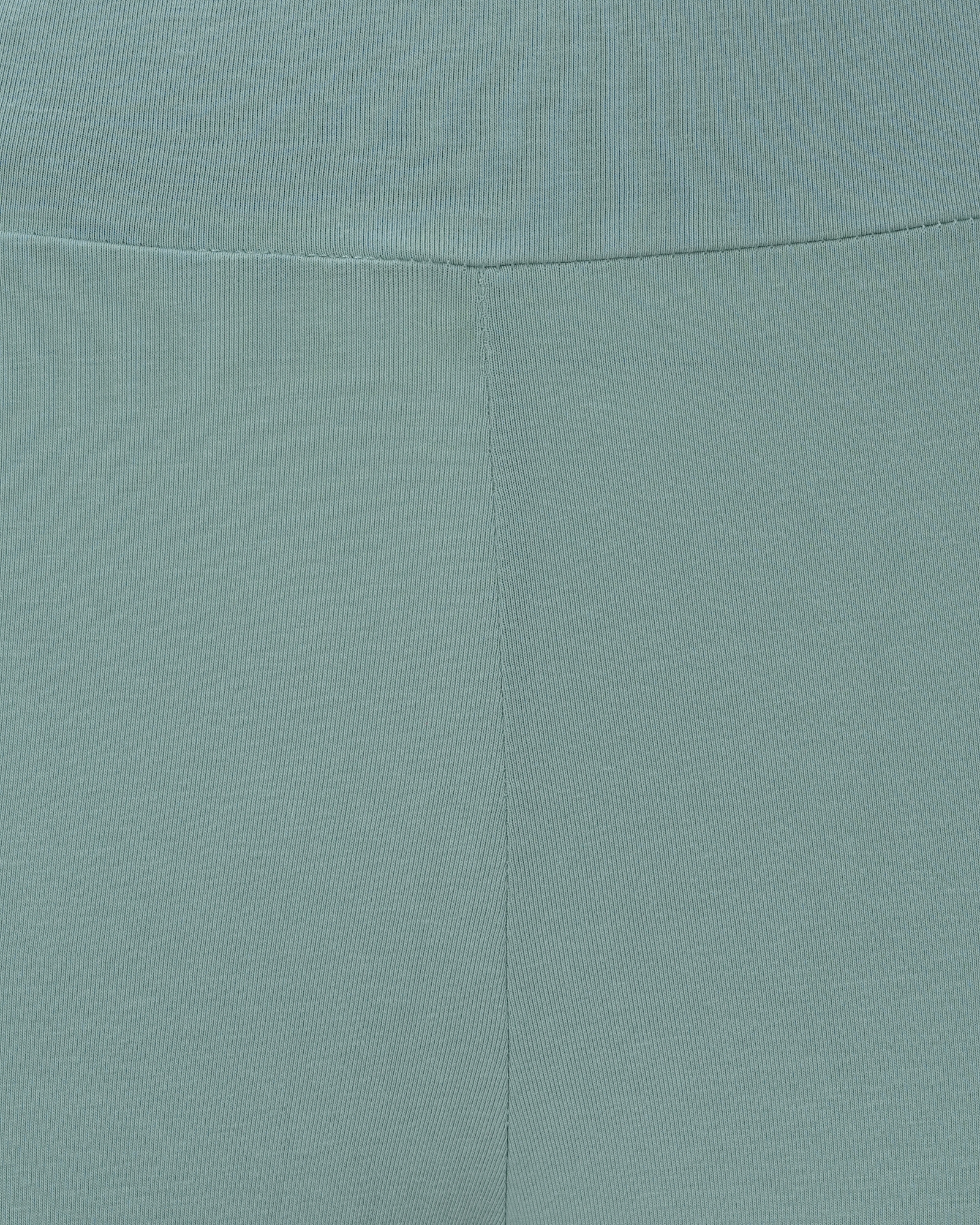 Picture of TORR MINT Women's Leggings