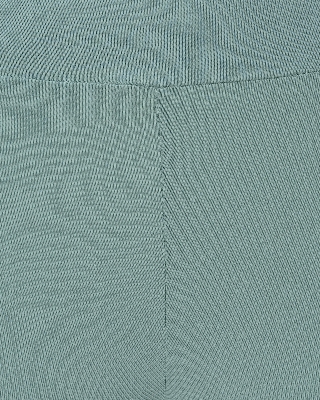 Picture of TORR MINT Women's Leggings