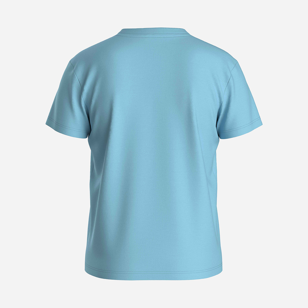 Picture of TORR Sky Way Boys T-shirt