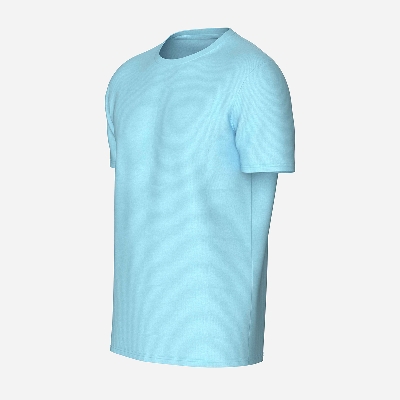 Picture of TORR Sky Way Men's  T-shirt