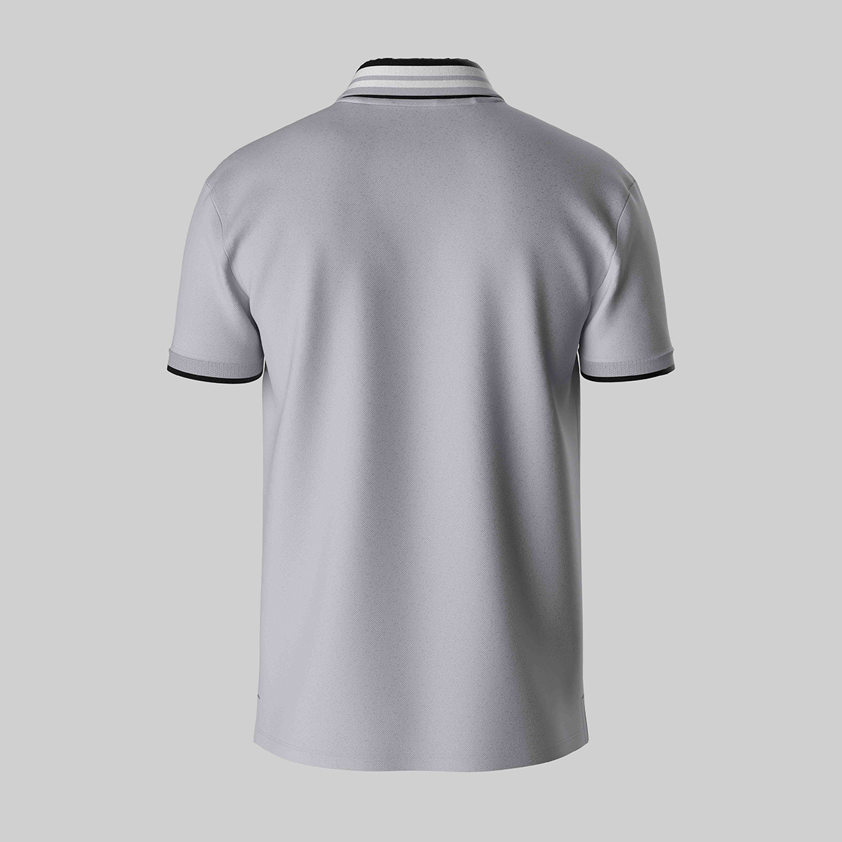 Picture of TORR Sky Performance Polo