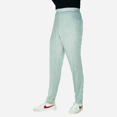 Picture of TORR Paste Aop Women's Joggers
