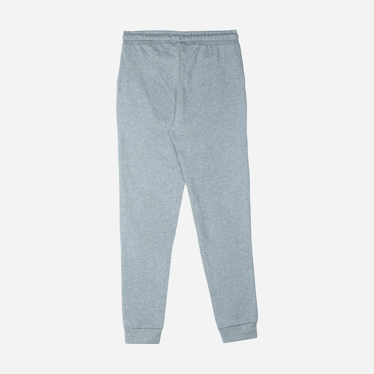 Picture of TORR Grey Unisex Jogger