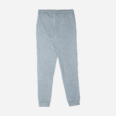Picture of TORR Grey Unisex Jogger