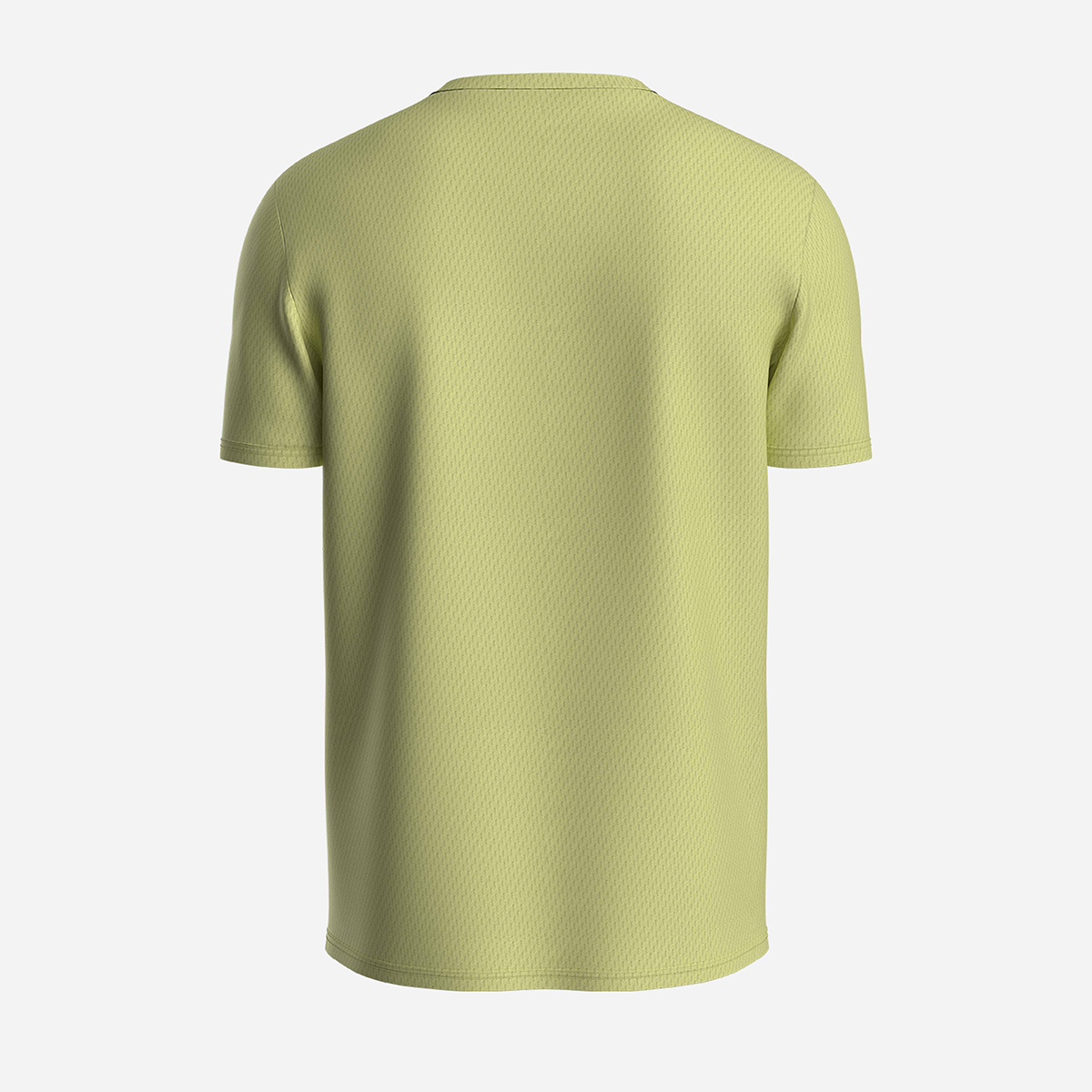 Picture of TORR Lemon Men's  T-shirt
