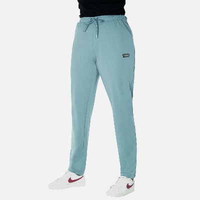 Picture of TORR S. Green Women's Jogger