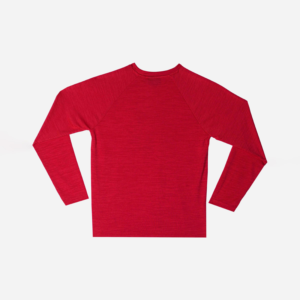 Picture of TORR Red Girl's T-shirt