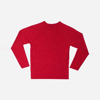 Picture of TORR Red Girl's T-shirt