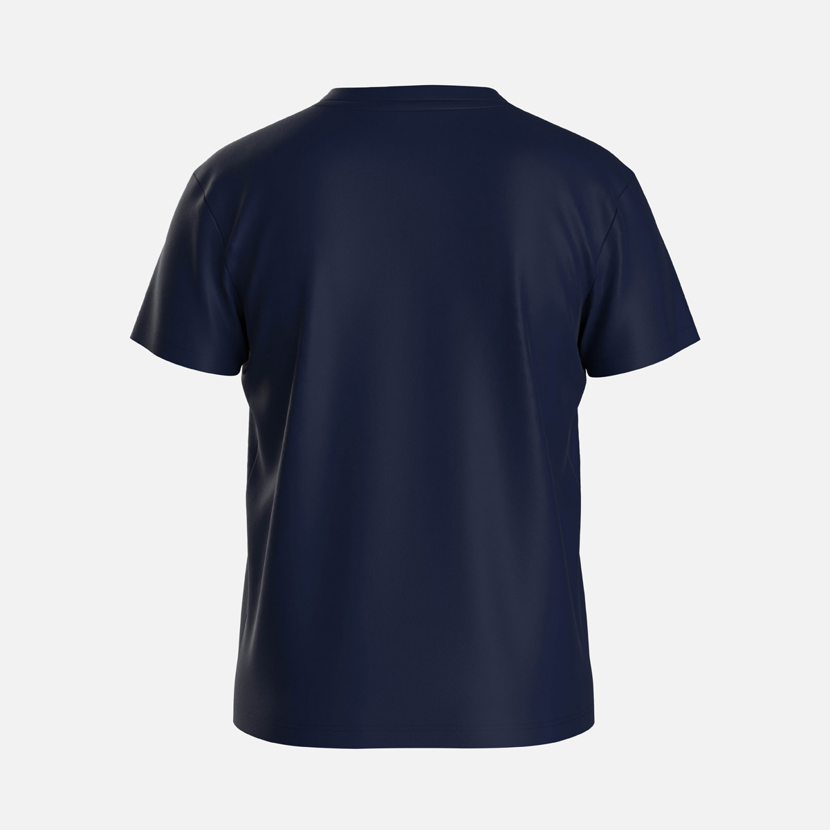 Picture of TORR Navy Boys T-shirt