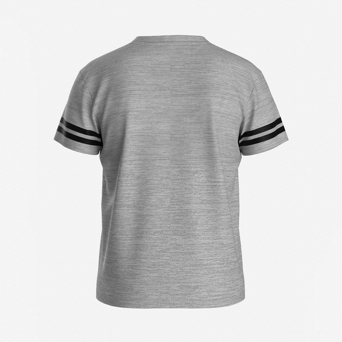 Picture of TORR Lt. Anthra Boys T-shirt