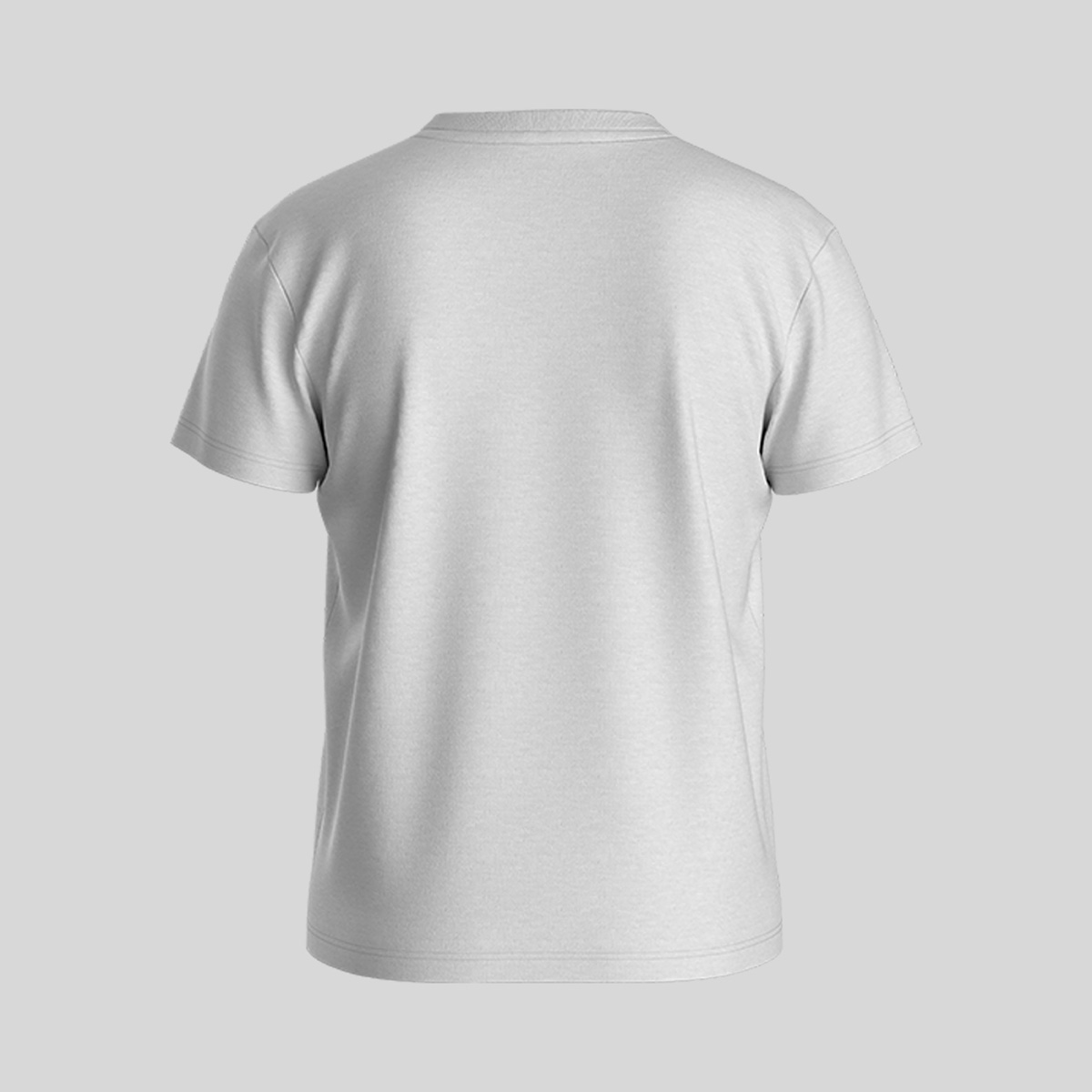 Picture of TORR WHITE Boys T-shirt
