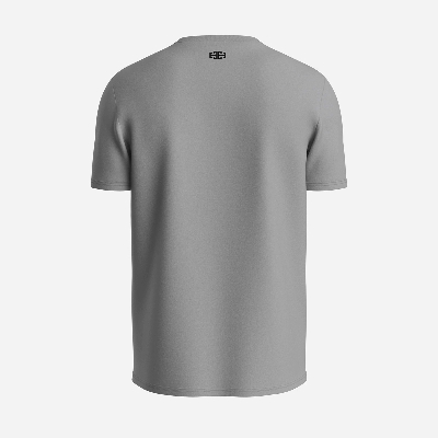 Picture of TORR Light Grey Men's T-shirt