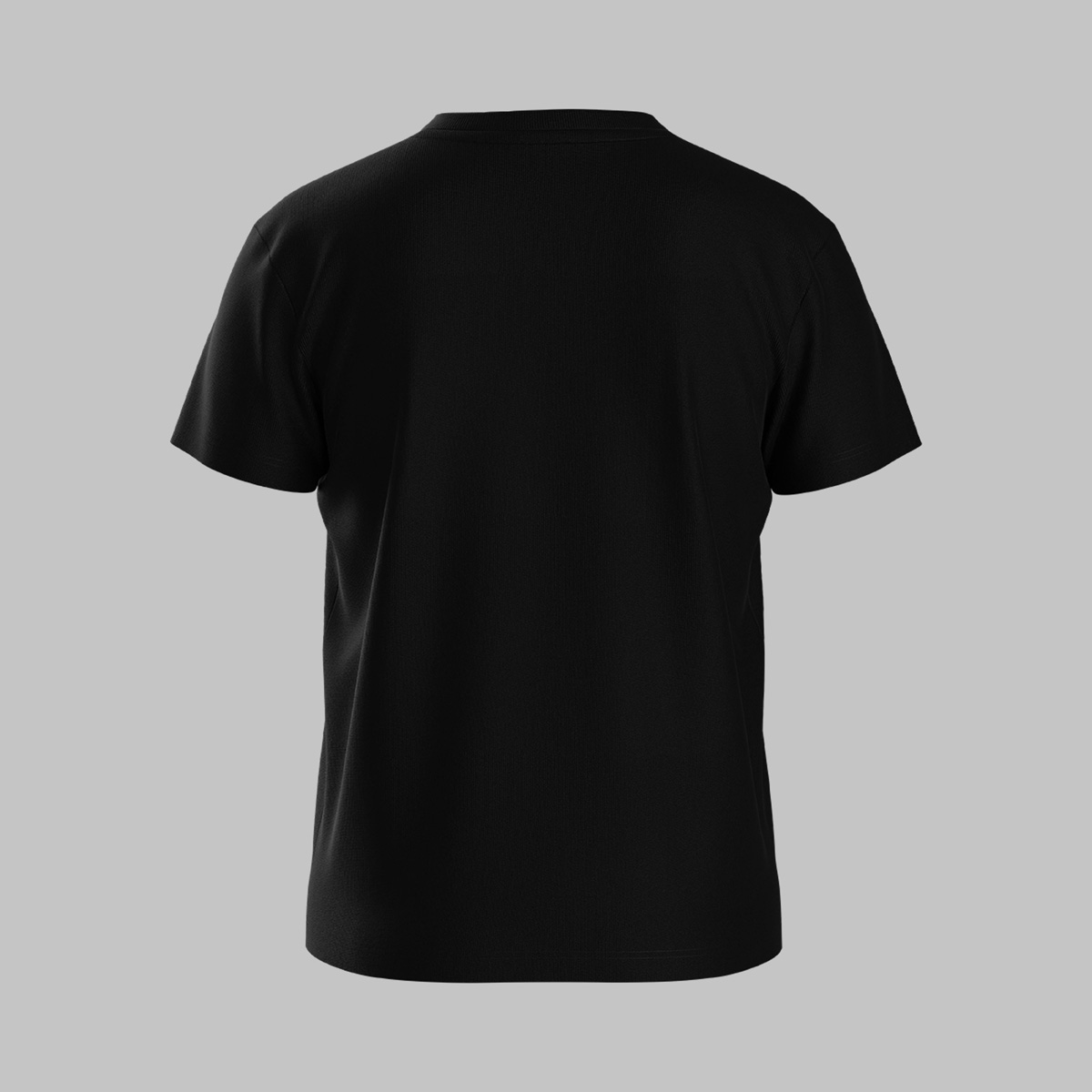 Picture of TORRBLACK Boys T-shirt