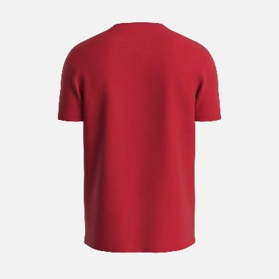 Picture of TORR Screat Men's T-shirt