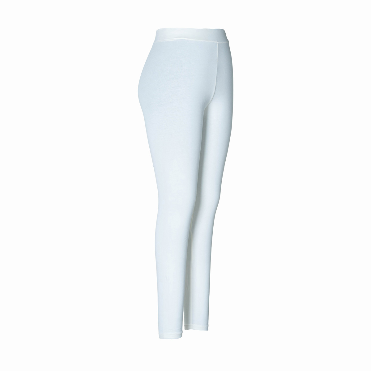 Picture of TORR Off White Women's Leggings