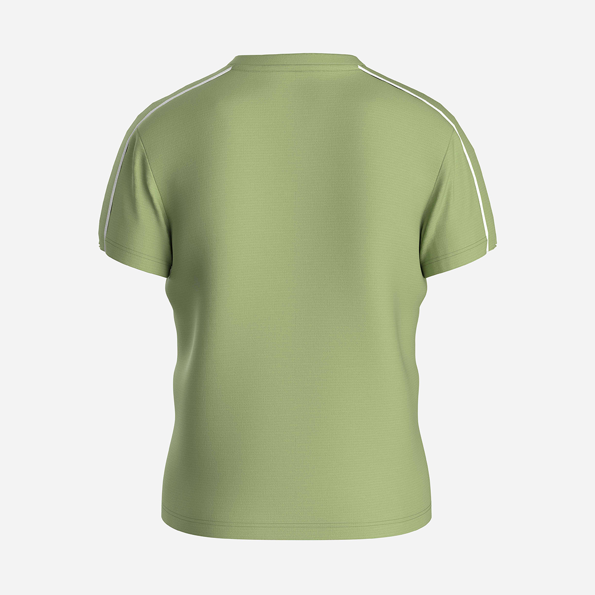 Picture of TORR Pista Boys T-shirt