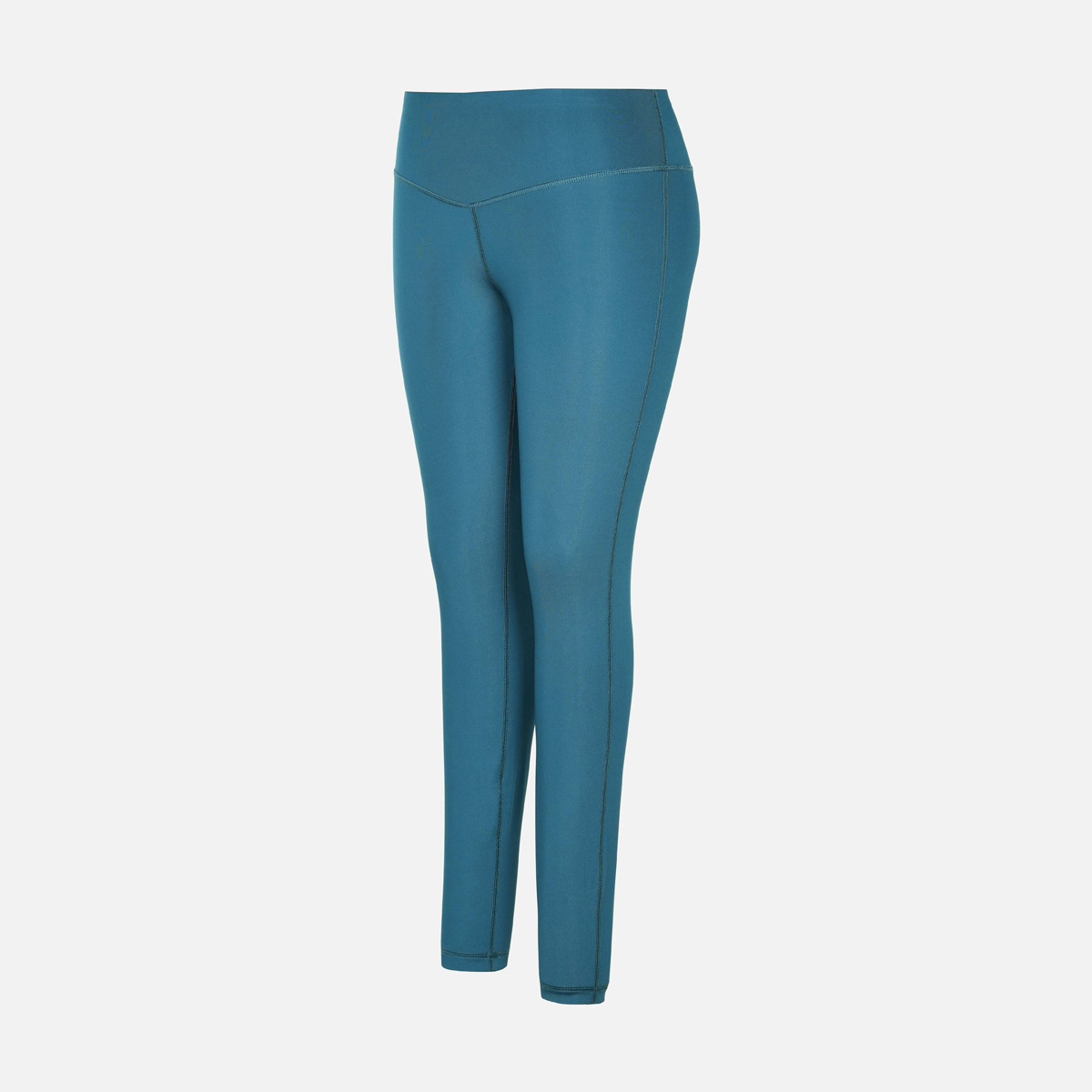Picture of TORR R-Pond Women's Leggings