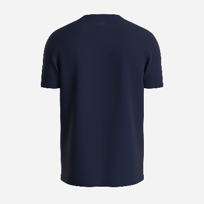 Picture of TORR Night Sky Men's T-shirt