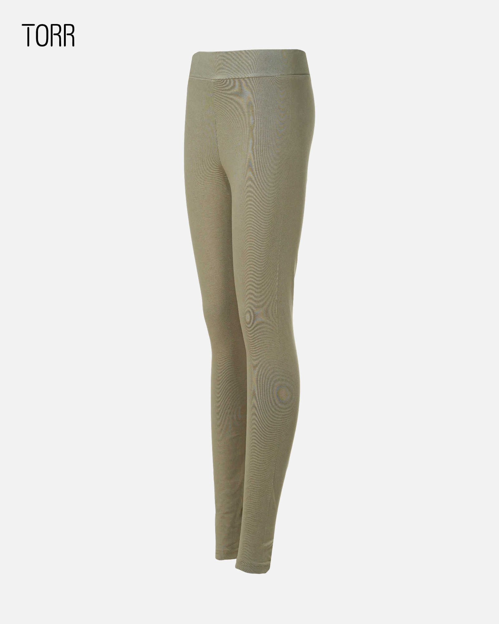 Picture of TORR BROWN Women's Leggings