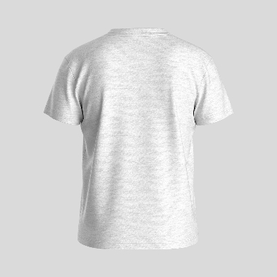 Picture of TORRASH Boys T-shirt