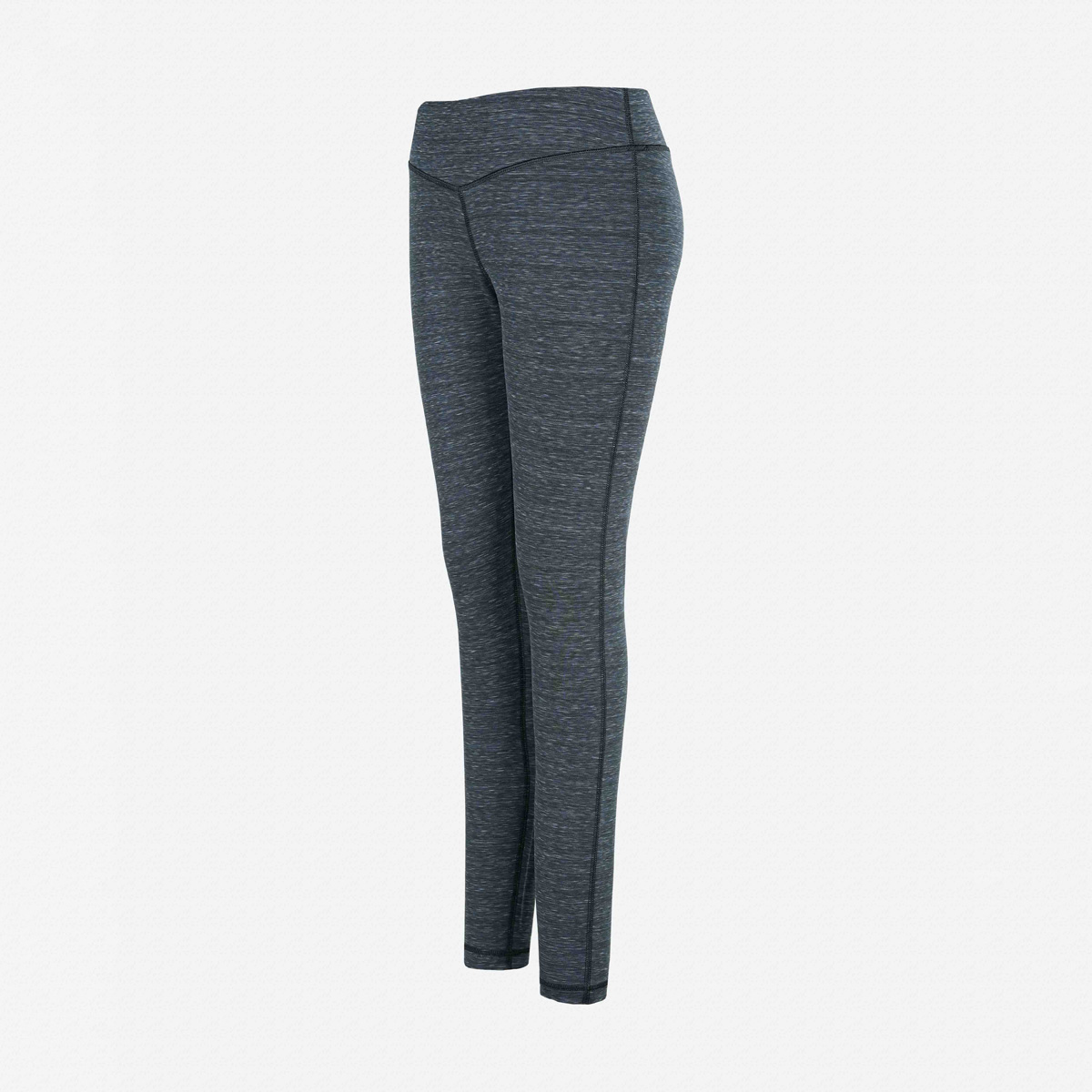 Picture of TORR Navy Women's Leggings