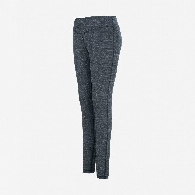 Picture of TORR Navy Women's Leggings