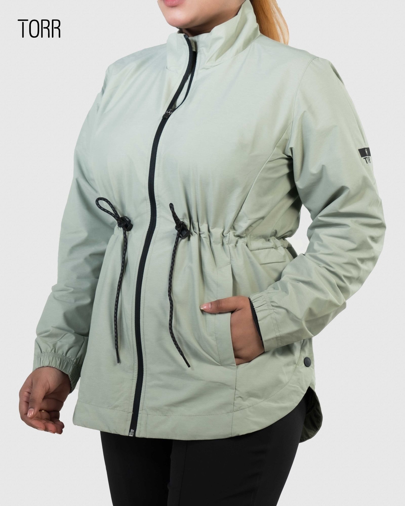 Picture of TORR Safary Women's Jacket