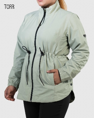 Picture of TORR Safary Women's Jacket