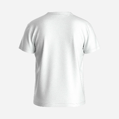 Picture of TORR Bright White Boys T-shirt