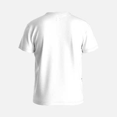 Picture of TORR White Boys T-shirt