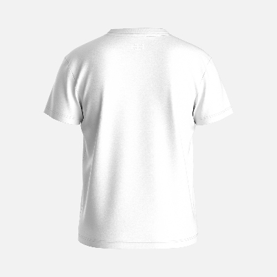 Picture of TORR White Boys T-shirt