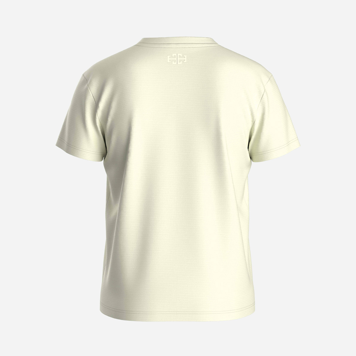 Picture of TORR Ivory Boys T-shirt