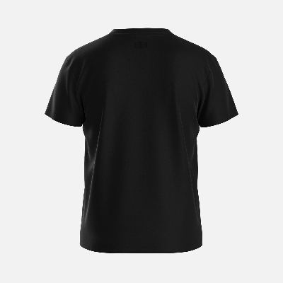 Picture of TORR Black Boys T-shirt