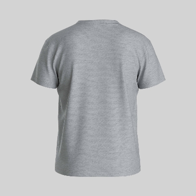 Picture of TORRGREY Boys T-shirt