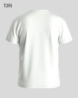 Picture of TORRWHITE Boys T-shirt