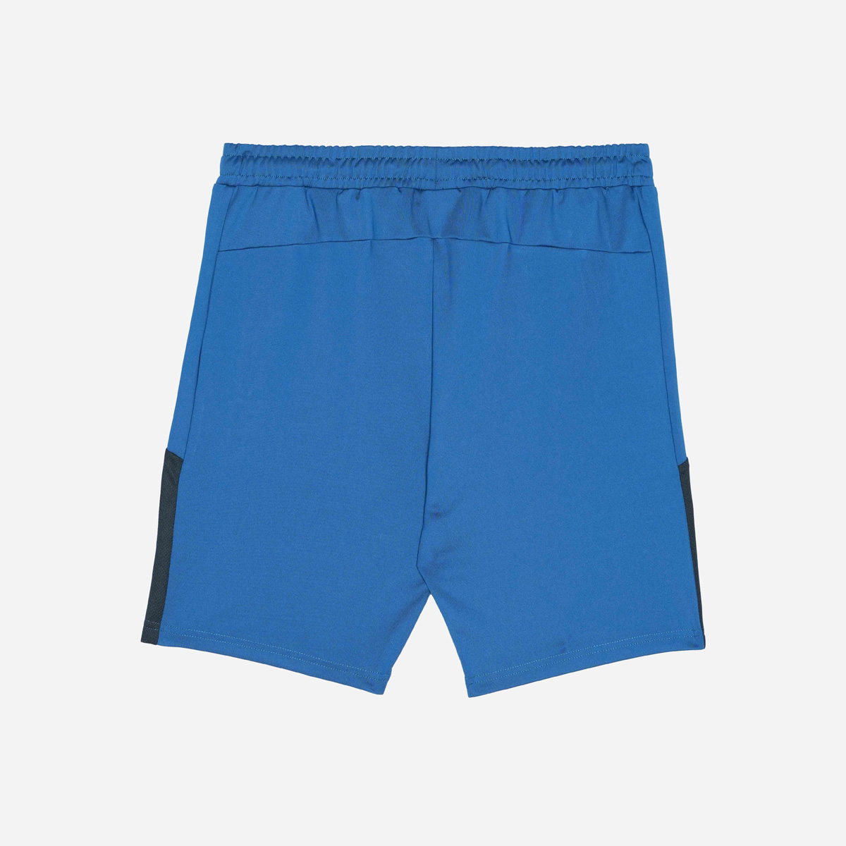 Picture of TORR Blue Men€™s Shorts